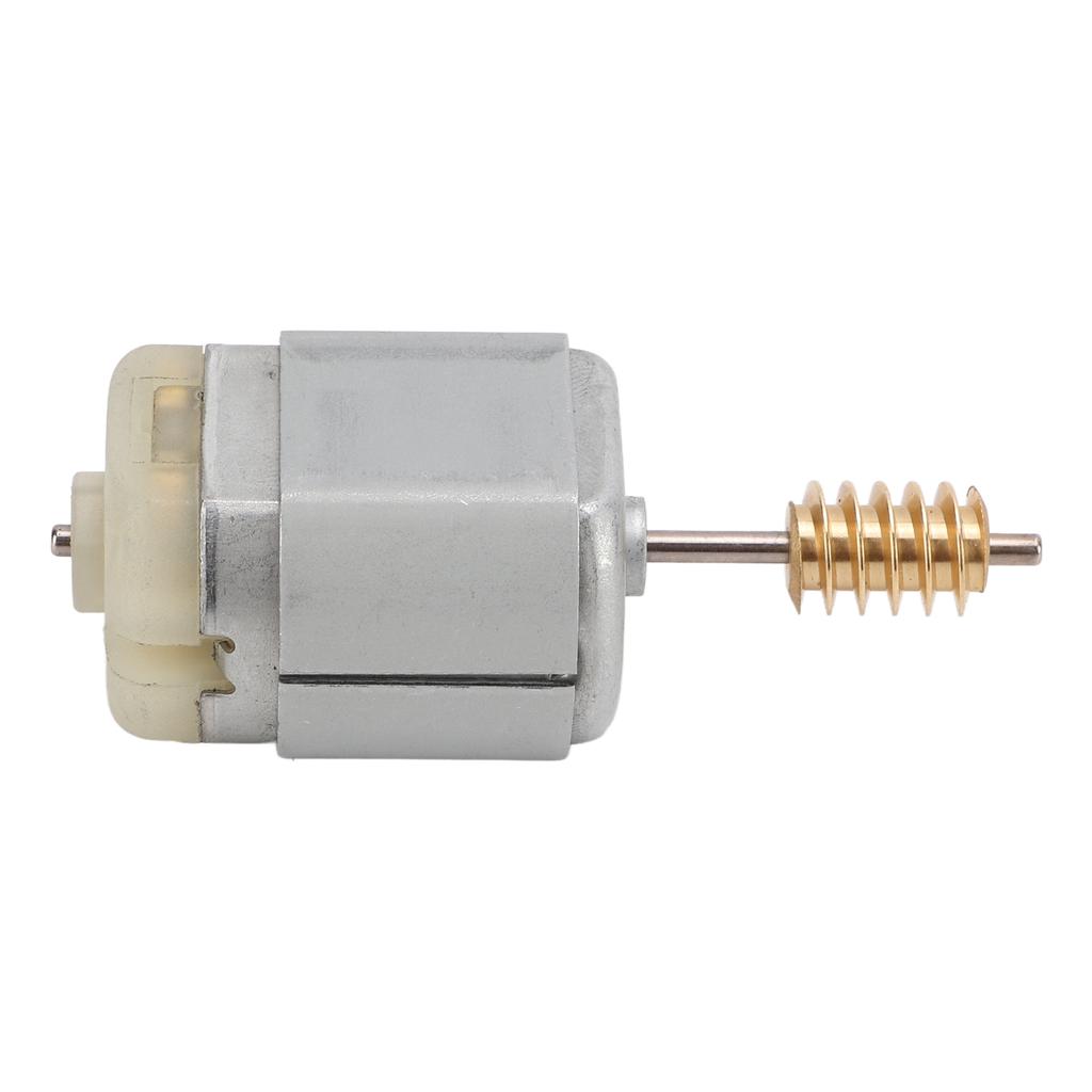 Электродвигатель блокировки рулевой колонки ESL ELV 8K0905852E 12?24V 8W Металлическая замена для NISSAN