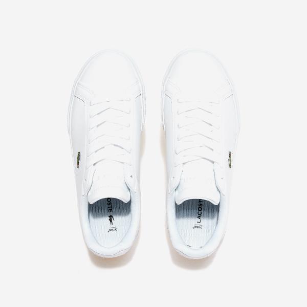 Lacoste Ле Ронд Про-7-45CFA0048