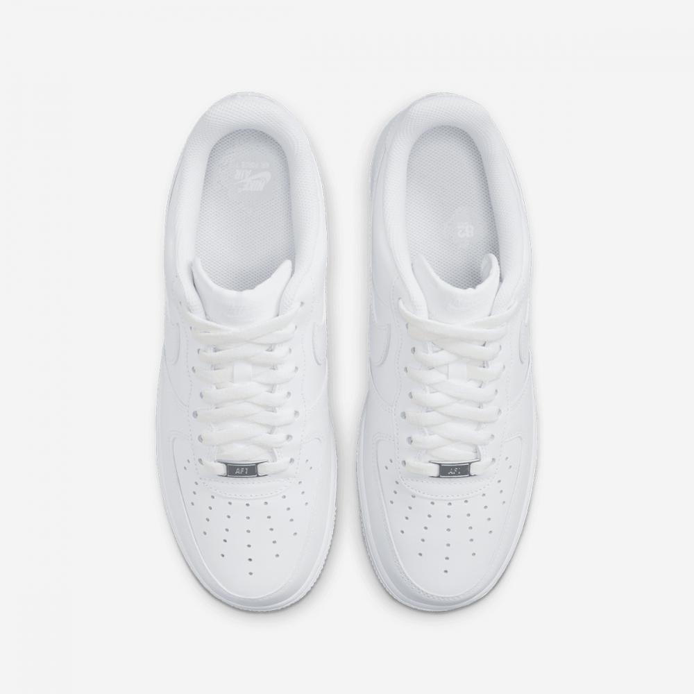 Nike Военно-воздушные силы 1 07 Cw2288 111