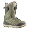 Сноубордические ботинки Launch BOA SJ