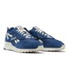 Reebok Кроссовки LX 2200 Batik Blue Unisex Chalk Classic-White GV6972