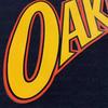 Nike Sweatshirt Navy Blue Kids' DJ5511-419
