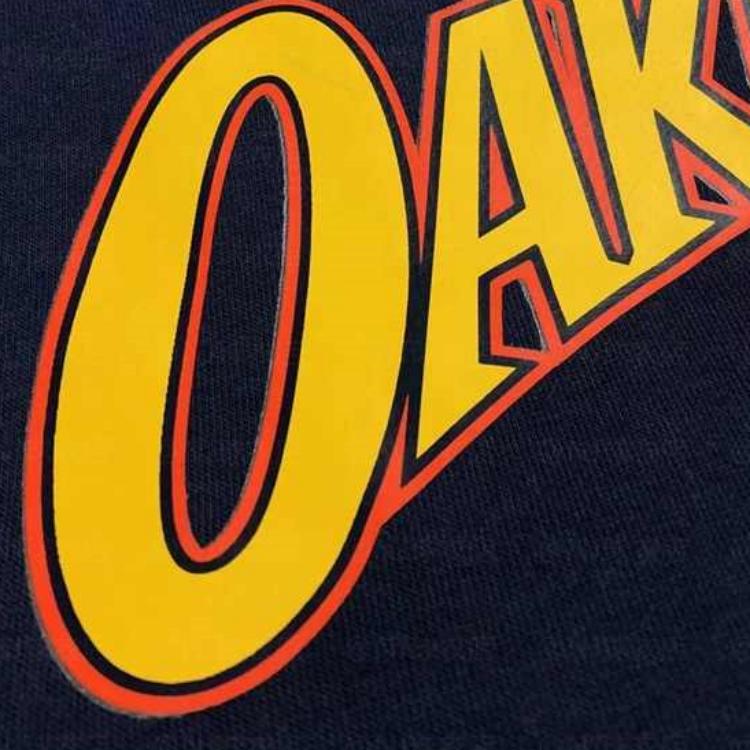 Nike Sweatshirt Navy Blue Kids' DJ5511-419