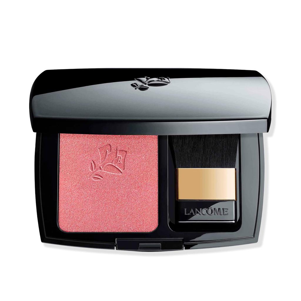 LANCÔME Румяна Subtil 5,5 г 2 Пудра для щек