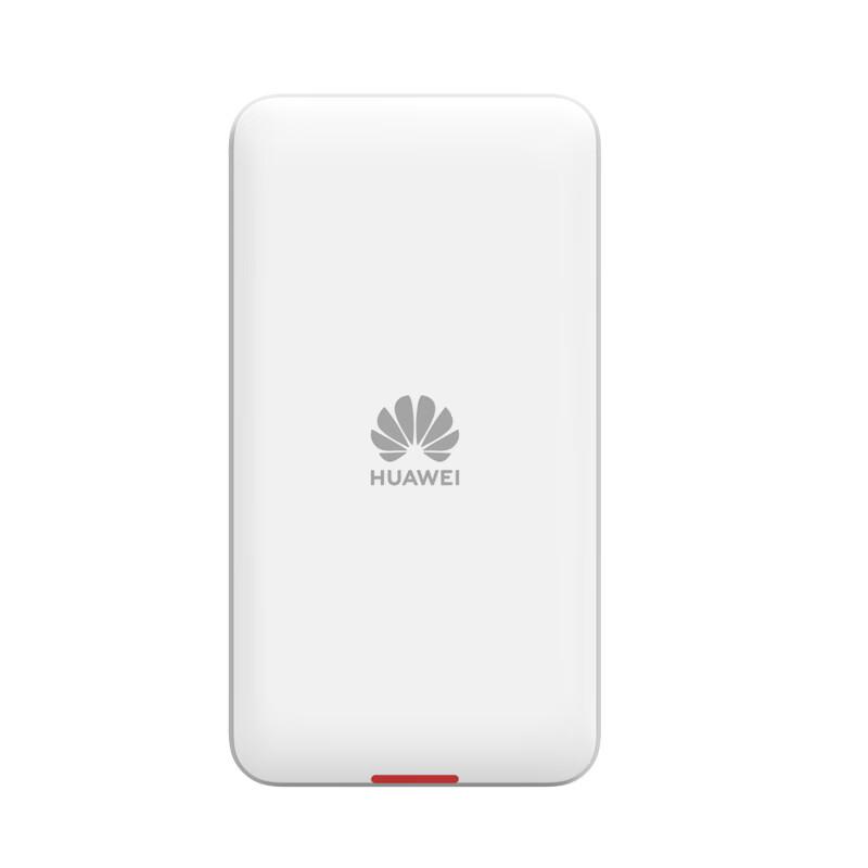 Huawei AirEngine 5762-13W WiFi 6 Panel AP (CN version)