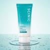 Enjoy Super Mild Sun Essence SPF50/PA+++ 50ml