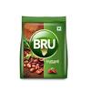 BRU Instant | Aromatic Coffee From South Indian Plantations | Premium Blend of Robusta & Arabica Beans For a Rich Coffee Experience | 200g