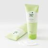 ARIUL Apple Cider Mildly Acidic Cleansing Foam Special (150ml+50ml)