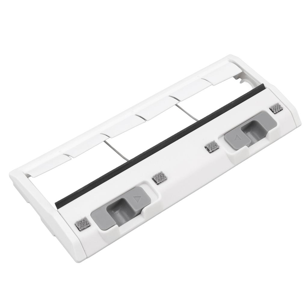 Sweeper Main Brush Cover Replacement Sweeping Robot Brush Cover Accessories for T5 T8 N8 N5 X1 T10