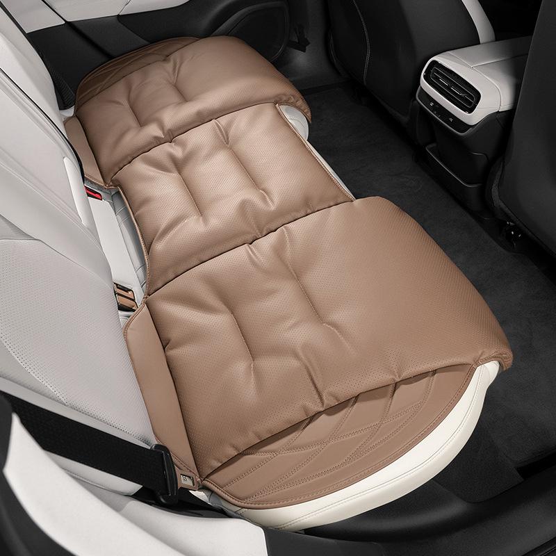 Чехлы на сиденья и аксессуары для интерьера автомобиля Jaguar XFL/XEL/E-Pace/XF/XJ/XE