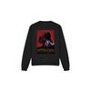 STAR WARS Unisex Adult Return Of The Jedi Block Sweatshirt