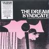 Виниловая пластинка DREAM SYNDICATE - Ultraviolet Battle Hymns And True C FIRELP664VIOLET Fire Records 2022 Мировой Рок