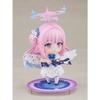 Nendoroid Blue Archive Mika Misono Non-scale Plastic Painted Movable Figure