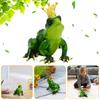 Amazing Collectible Cute Figurine Statue Decorations Table Sculpture
