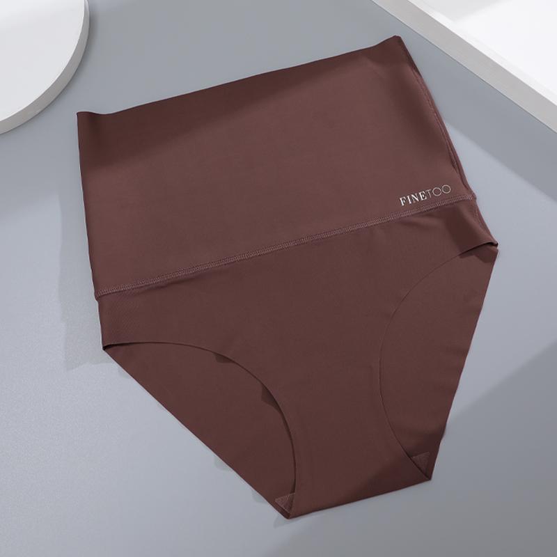 1 шт. бесшовное нижнее белье с высокой талией для женщин, сексуальные трусики для похудения, женские корректирующие трусы для подтяжки бедер, корректирующее нижнее белье для живота, новое