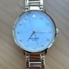 Б/у часы kate spade 1YRU0136 версия в коробке b