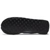Nike Мужские кроссовки Waffle Trainer 2 SE Light Ash Серые Светло-Дымчато-Серые Полуночно-Темно-Синие DM9090-041