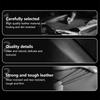 Sex Bondage Kits 8-Pcs BDSM Kit for Beginners Bondage Set for Couples with Adjustable Wrist Ankle Cuffs Collar Blindfold Ball
