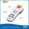 Leici DGB-405F Portable Water Hardness Tester (CN version)
