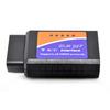 Беспроводной ELM327 WiFi OBD 2 для Android 4.2 Автомобильный DVD WiFi ELM327 OBD II сканер
