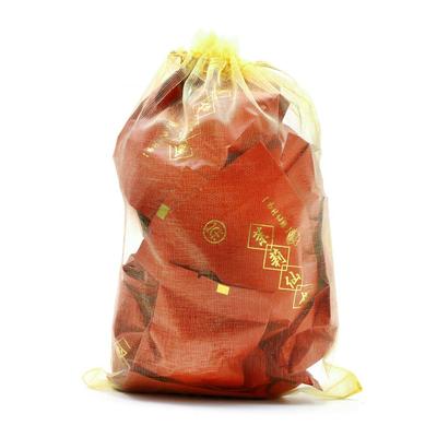 16 разновидностей китайского цветочного чая