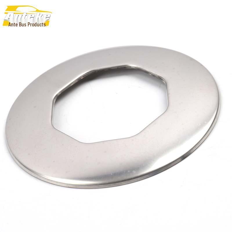 2020 MG6 Steering Wheel Ring & Dashboard Patch Car Accessories