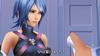 Kingdom Hearts: Birth by Sleep [Japan Import] (PSP