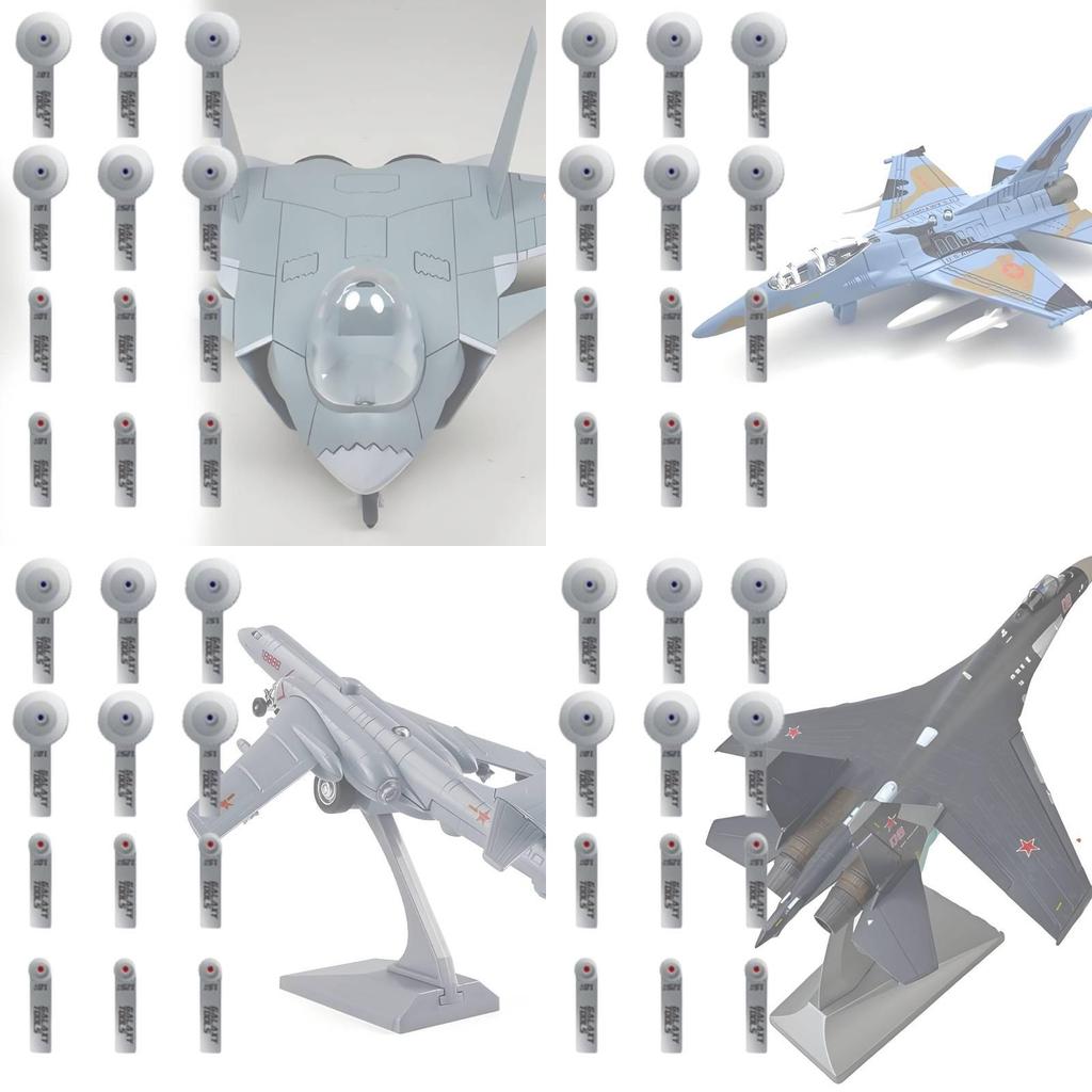 Прочный металлический станок для изготовления заклепок «Звездное небо» T08b01-17 для проектов по сборке авиамоделей