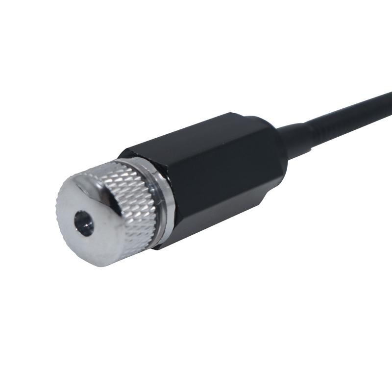 Окружающее освещение Автомобильная крыша Star Light Романтический USB Ночной светильник Атмосферная лампа Домашний потолочный декоративный светильник