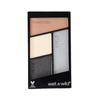 Quad Color Icon Eyeshadow -