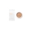(точка ком) Sulwhasoo Perfecting Cushion Сменный блок 15 г ®