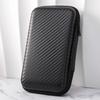 Waterproof Headphone Bag Wear-resistant Protective Sleeve High Quality Data Cable Storage Case