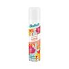 Batiste Dry Shampoo Floral 200ml