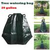 PE Tree Plant Watering Bag Slow Release Automatic Drip Irrigation System