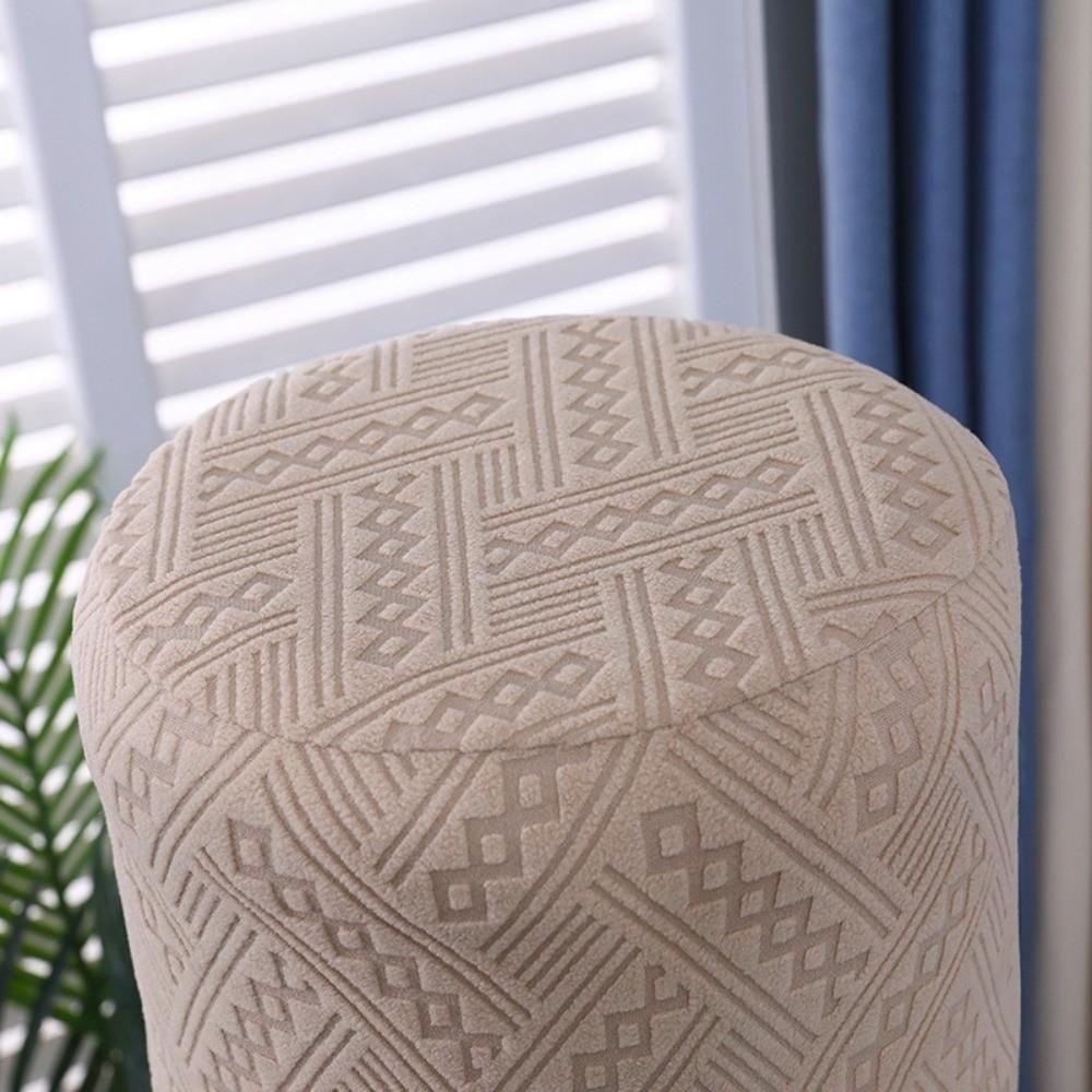 Пылезащитный чехол для ведра с водой, верхнее отверстие, крышка для бочки, прочный чехол для диспенсера воды