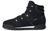 Terrex Snowpitch Cw 'Черный Белый' FV5163
