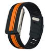 Silicone Sport Bands For Whoop 5.0 Strap Brecelet Adjustable Watch Strap Replacement Correa Straps For Whoop 5.0 MG Band