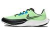 Air Zoom Rival Fly 3 'Lime Blast' CT2405-300