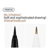 HOLIKA HOLIKA Holi Pop Подводка для двойного века - 3 цвета