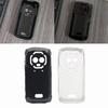 Scratch-proof Phone Case Shockproof Protective Case Shell for Ulefone Armor Mini 20 20T Pro