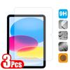 Закаленное стекло 9H для Apple iPad Pro 11 2026 2026 2018 Air 5 4 3 Mini 6 5 4 3 Защитное стекло для iPad 10-го 9-го Защитная пленка