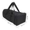 Waterproof Fishing Remote Control Boats Bag 1000D Oxford Cloth Fishing Tackle Bag  Outdoor Fishing