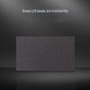 Colorato P1.53 Indoor Fine-Pitch LED Display Module CN plug (adapter included)