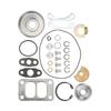 Комплект для ремонта турбокомпрессора 3575169 Для Holset HY35 HX35 HX40 HE341 HE351