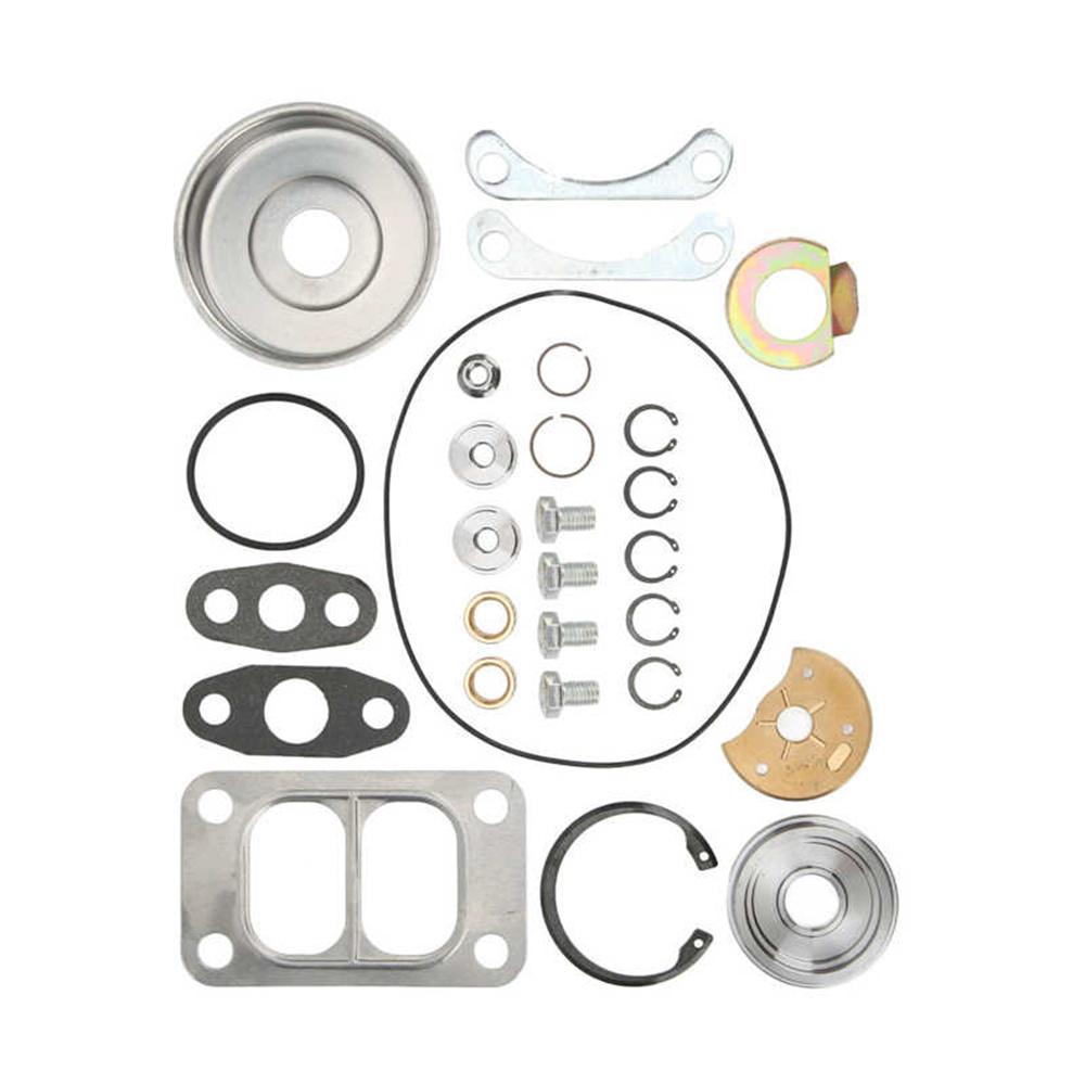 Комплект для ремонта турбокомпрессора 3575169 Для Holset HY35 HX35 HX40 HE341 HE351