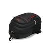 IELGY Waterproof Backpack Men's Business Computer Travel Fashion Korean School Bag