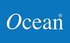 Бокалы для коньяка Ocean Glass Madison, 650 мл, Набор из 6 штук