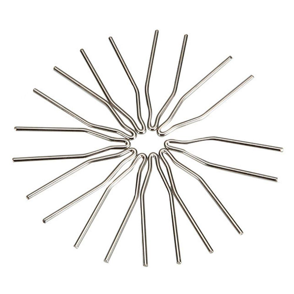 Набор высокотемпературных инструментов для сварки Пирография Проволочная насадка Паяльник Провода Нагревательная проволока Замена