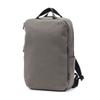TORO2 Backpack K901111 K901111N GRAY [Uncool]