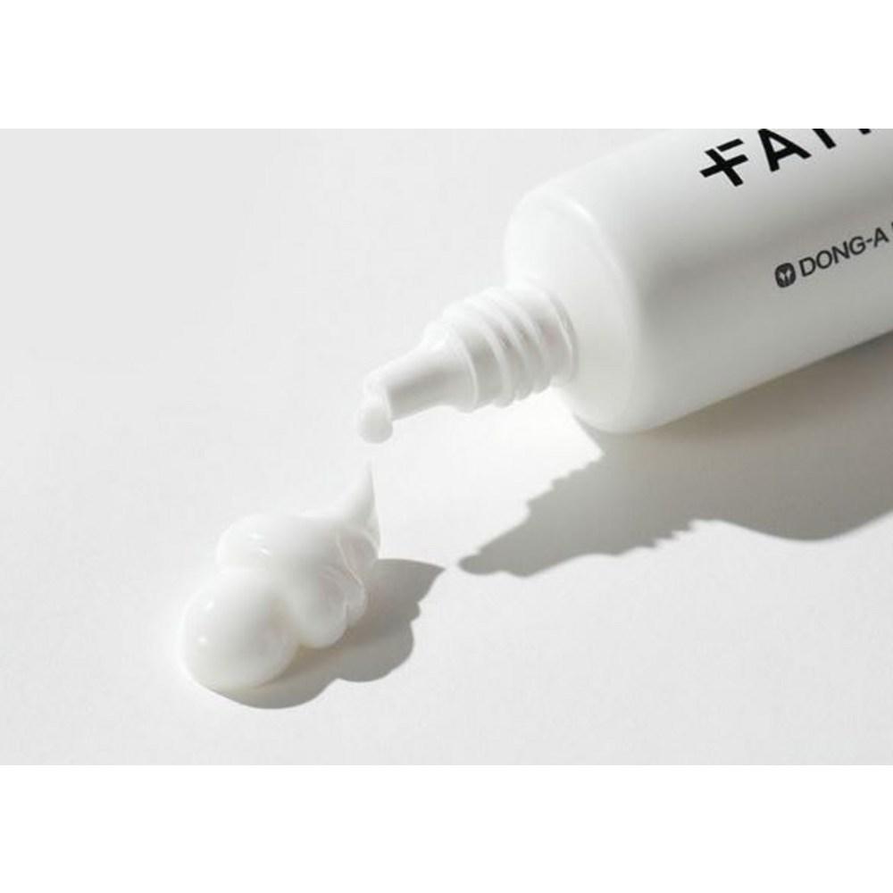 Partyon Noscanine Trouble Cream, 45мл, 1 шт.